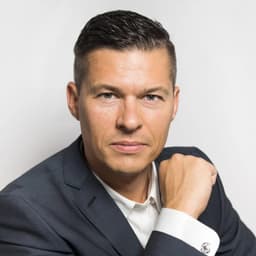 Martin Oliva
