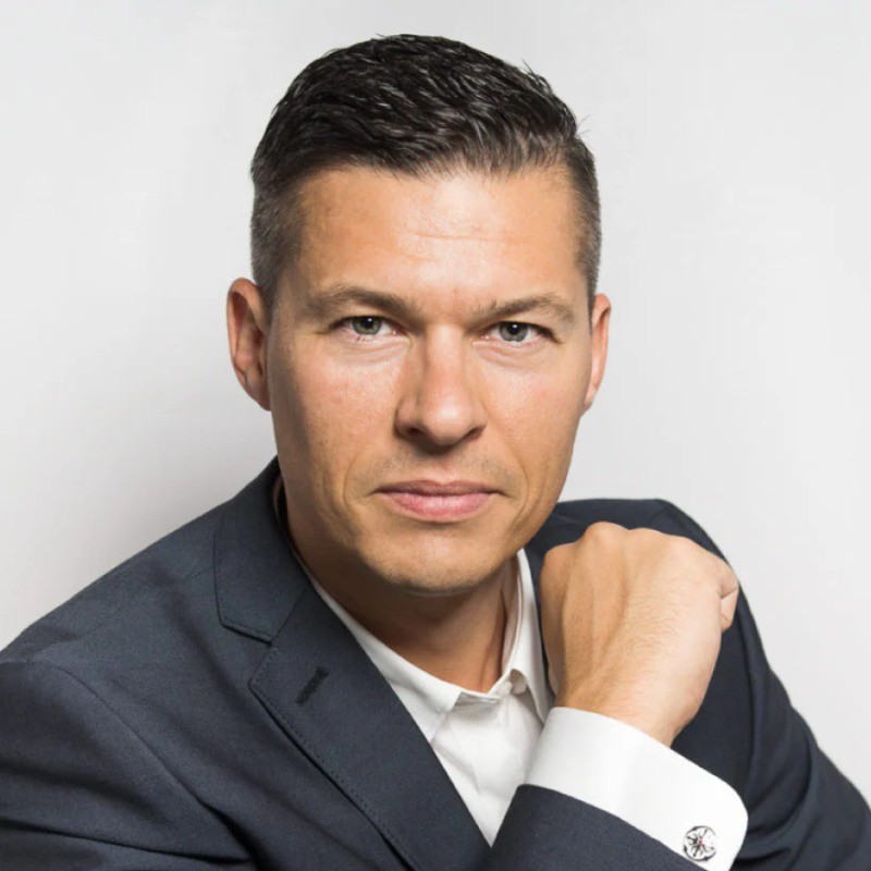 Martin Oliva