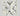 0.50ct Princess Natural Diamond (Colour J, Clarity VVS2, Cut VG, GIA Certified)