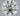 0.50ct Round Natural Diamond (Colour J, Clarity VS1, Cut VG, IGI Certified)