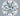 0.52ct Round Natural Diamond (Colour J, Clarity VS2, Cut EX, IGI Certified)