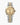 Rolex Datejust 36mm 2004