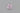 1.23ct Trilliant Natural Sapphire (Colour Pink, Clarity Eye Clean, Cut Faceted)