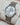 Omega Seamaster 34mm