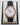 Patek Philippe Annual Calendar 2002 37mm