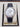 Patek Philippe Calatrava 35mm