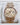 Rolex Daydate 36mm 1979