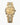 Rolex Daydate 36mm 1979