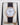 Patek Philippe Calatrava 31mm