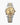 Rolex Datejust 31mm