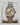 Rolex Datejust 31mm
