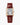 Cartier Tank XL 31mm 2015