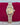 Rolex Oyster Perpetual 24mm 1990