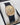 Patek Philippe Golden Ellipse 27mm