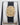 Patek Philippe Golden Ellipse 27mm
