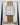 Patek Philippe Classique 26mm x 28mm