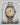 Rolex Lady-Datejust 31mm 2014