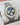 Omega Speedmaster 38mm 2000