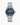 Omega Seamaster 28mm