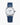 Rolex Oyster Speedking 30mm