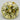 2.66ct Round Lab Grown Diamond (Colour Fancy Intense Yellow, Clarity VS1, Cut ID, IGI Certified)