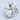 2.06ct Round Natural Diamond (Colour E, Clarity VVS1, Cut EX, IGI Certified)