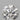 0.06ct Round Natural Diamond (Colour E, Clarity VVS2, Cut VG, IGI Certified)