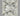 5.00ct Princess Natural Diamond (Colour J, Clarity VVS2, Cut VG, IGI Certified)