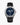 Patek Philippe Annual Calendar 2011 39mm