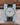Rolex Oyster Perpetual 36mm 1953