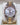 Rolex Datejust 41mm 2018