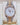 Rolex Datejust 36mm 2021