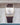 Rolex Cellini Vintage 22.5mm 1968