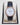 Patek Philippe Calatrava 33mm 1995 Approx