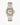 Cartier Cougar 24mm 1999