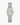 Cartier Panthère 22mm 2003
