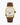 Patek Philippe Perpetual Calendar Grand 2013 37mm