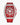 Franck Muller Vanguard 44mm 2025 Red