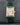 Cartier Tank Louis 22mm 2015