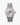 Omega Seamaster 34mm