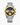 Omega Speedmaster 38mm 2000
