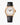 Patek Philippe Calatrava 37mm 2007
