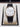Patek Philippe Golden Ellipse 33mm