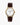 Patek Philippe Calatrava 31mm