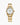 Rolex Oyster Perpetual 24mm