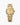 Rolex Oyster Perpetual 24mm 1990