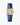 Cartier Tank Louis 22mm 2019