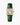 Cartier Tank Louis 22mm 2015