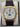 Patek Philippe Perpetual Calendar Grand 2013 37mm