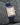 Cartier Tank Louis 22mm 2019
